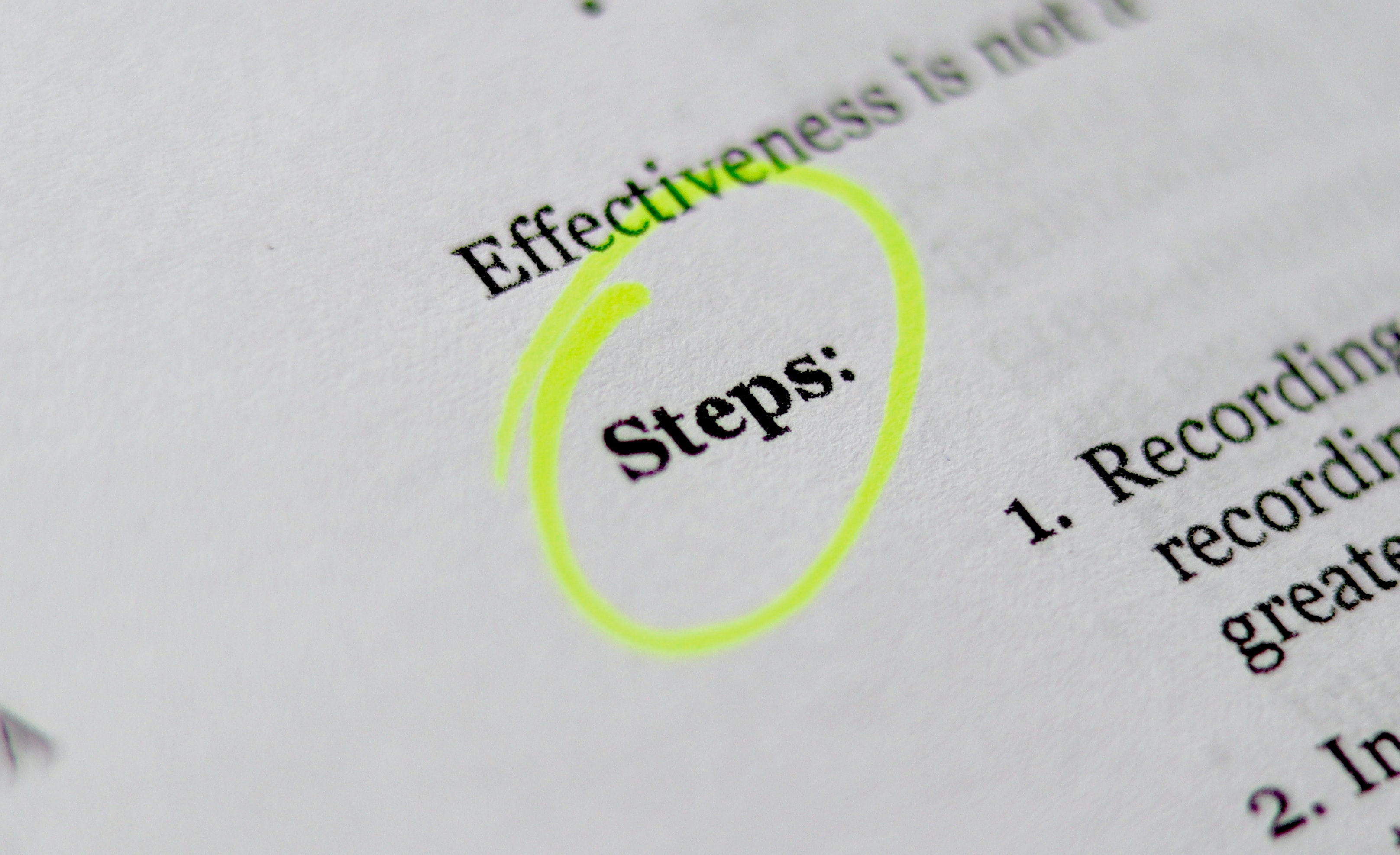 Process Optim Process Optim