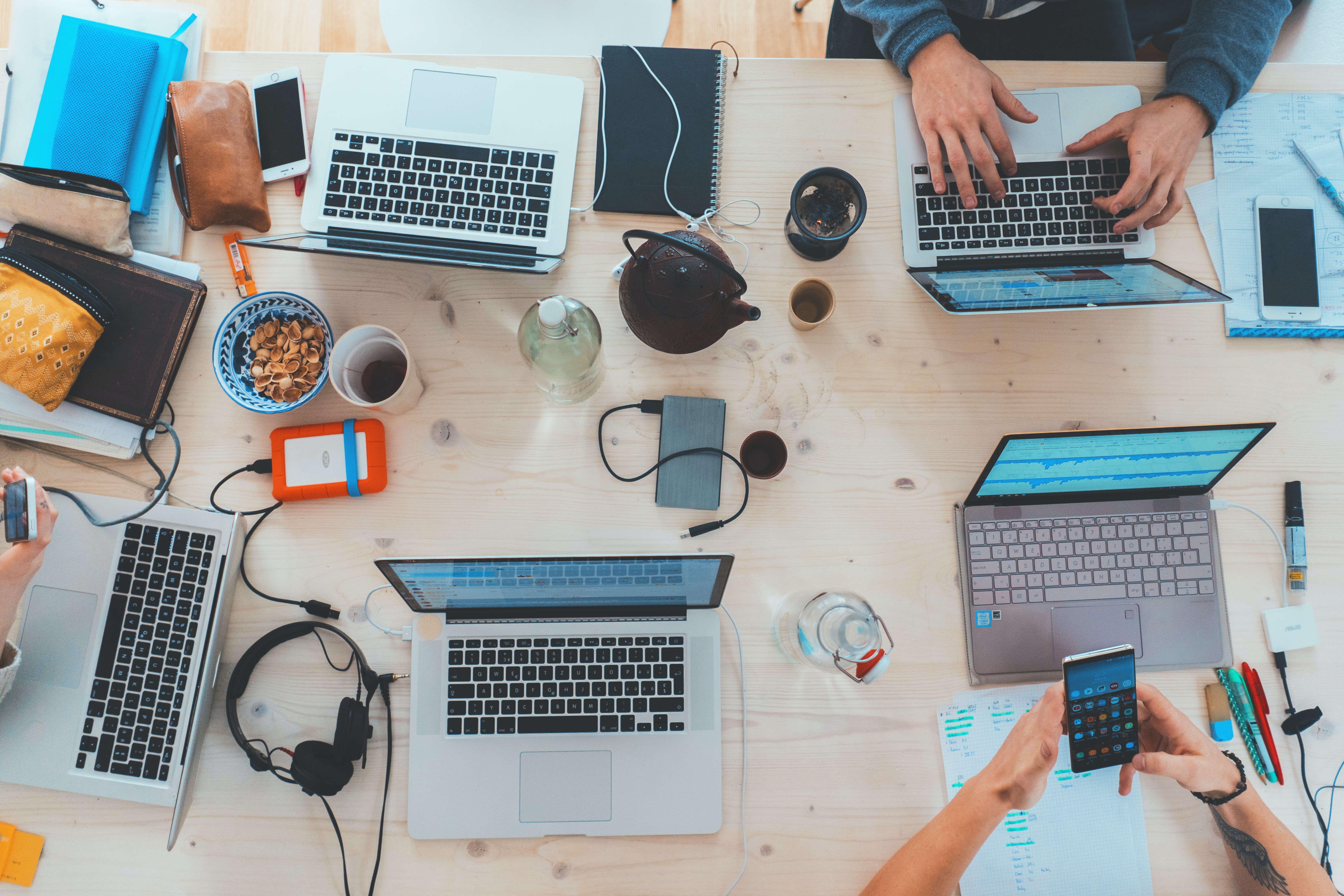 Outsource Outsource